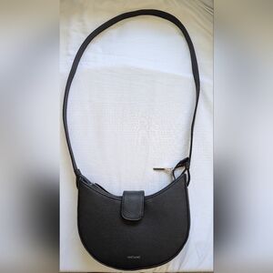 Matt and Nat crossbody purse